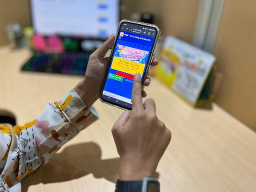 PMB Jalur Serbu Unigoro Masih Dibuka, Tawarkan Diskon UKT 50 Persen dan Bebas Tes Masuk
