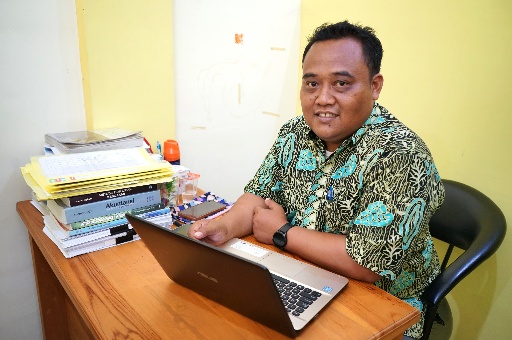 Ratusan KDMP Mandek, Dosen FE Unigoro Ungkap Hanya Tiga yang Beroperasi